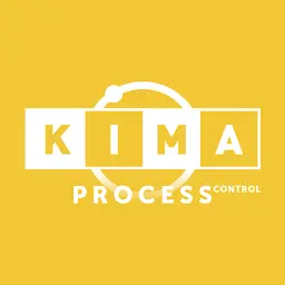 Kima-Process.de Favicon