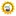 Kima.org.in Favicon