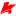 Kimachemical.com Favicon