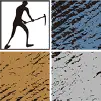 Kimachistone.com Favicon