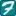 Kimado.com.tw Favicon