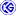 Kimaglass.com Favicon