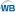 Kimagure-Weblog.net Favicon