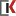 Kimaldi.com Favicon