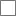 Kimamana-Topic.com Favicon