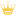 Kimangroup.com Favicon