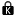 Kimans.me Favicon