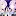 Kimashitower.com Favicon