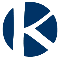 Kimasu.com.bo Logo