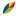 Kimballgroup.com Favicon