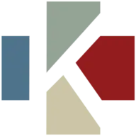 Kimballhealth.org Favicon