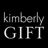 Kimberlygift.com Logo