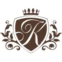 Kimberlygriggdesigns.com Logo
