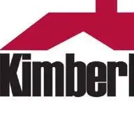 Kimberlypainting.com Logo