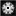 Kimbersoft.com Favicon