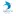 Kimblytech.com Favicon