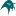 Kimbrer.com Favicon