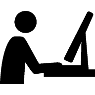 Kimcblog.com Favicon