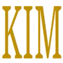 Kimchem.com Logo