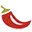 Kimchi-Everyday.ru Favicon