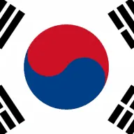 Kimchi.icu Favicon