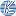 Kimco.com Favicon