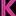 Kimcouncil4Brooklyn.com Favicon