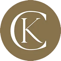 Kimcranehomes.com Favicon