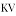 Kimdevries.nl Favicon