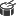 Kimdrums.com Favicon