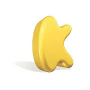 Kimer.com Favicon
