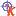 Kimera-MK.com Favicon