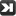 Kimera.agency Logo