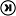 Kimerizate.com Favicon