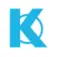 Kimetrica.com Favicon