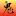 Kimetu.work Favicon