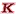 Kimex-Grazie.kz Logo