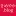 Kimeyaka-Blog.com Favicon