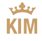 KimGutierrez.cl Favicon