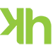 Kimhardingdesign.com Favicon