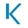 Kimia.com.co Favicon