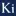 Kimia.it Favicon