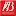 Kimiabiotechnology.com Favicon