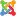 Kimiadent.com Favicon