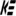 Kimiaexir.com Logo