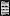 Kimiafekr.com Favicon