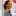 Kimiafs.com Favicon