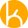 Kimiasol.com Favicon