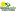 Kimiazarin.com Favicon