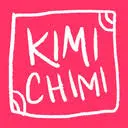 Kimichimi.com Logo